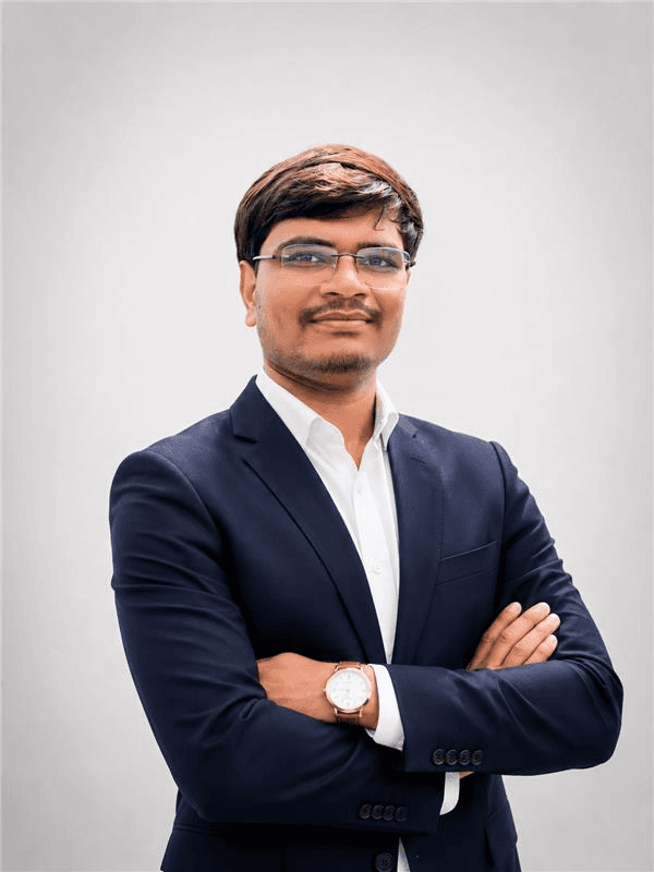 Purv Ravani